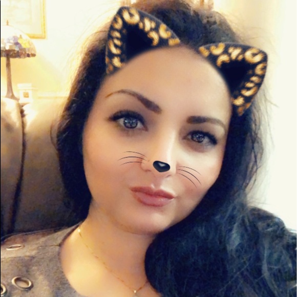 Meet your Posher, Sinoreh - Picture 5 of 8